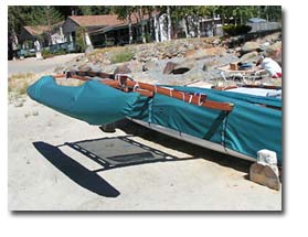 Ama Covers Detail Three