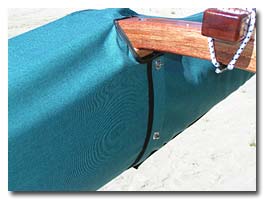 Ama Covers Detail Four