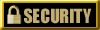 SSL Security Icon